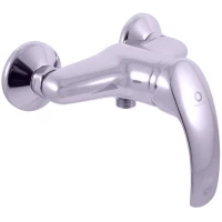 Смеситель для душа Rav Slezak Mississippi MS081.5