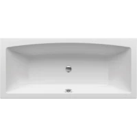 Акриловая ванна 180x80 см Ravak Formy 02 Slim C891300000