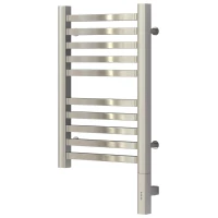 Полотенцесушитель электрический 500x300 МЭМ правый Сунержа Модус 3.0 00-5701-5030