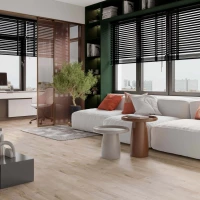 Коллекция плитки Laparet Lukas