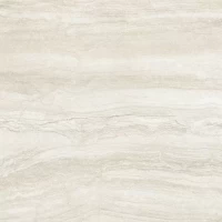 Керамогранит Rhodes beige бежевый PG 01 45х45