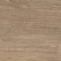 Коллекция Laparet Wood Lux Walnut
