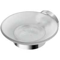 Мыльница Ideal Standard IOM A9122AA
