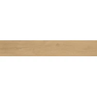 Керамогранит D231 (AAL9) Nid Natural 15x90