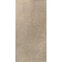 Керамогранит 1090667 Stone Vision Mud Rett 60x120