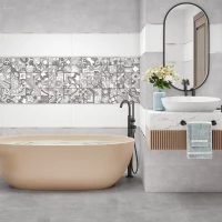 Коллекция Alma Ceramica Velvet