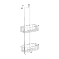 Полка 26,2 см Langberger 70164