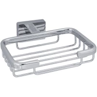 Мыльница Veragio Ramba Cromo VR.RMB-4952.CR