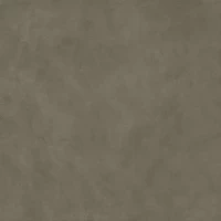 Керамогранит Atlas Concorde Boost Natural Umber 60x60 (A66F)