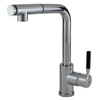 Смеситель для кухни Esko K12