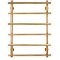 Полотенцесушитель электрический 870x700 ТЭН левый Secado Турин 1 4673739248768