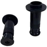 Ножки для поддона RGW LEG-14-B 55230114-31