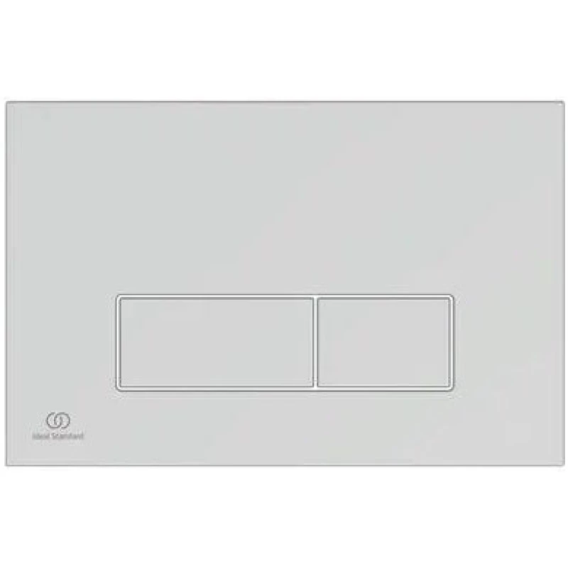 Комплект подвесной унитаз T0079V1 + T3527V1 + система инсталляции R020467 + R0121AA Ideal Standard Prosys Tesi T0079V1R0121AA Комплект подвесной унитаз T0079V1 + T3527V1 + система инсталляции R020467 + R0121AA Ideal Standard Prosys Tesi T0079V1R0121AA