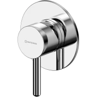 Смеситель для душа Whitecross Y Y1245CR