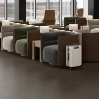 Коллекция Laparet Sandstone Brown PRO