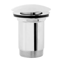 Донный клапан Omnires A706CR