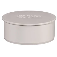 Заглушка 90 Ostendorf SKM 334620