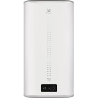 Водонагреватель накопительный электрический Electrolux EWH 50 Major LZR 3 НС-1283441 41л, 2 кВт, белый