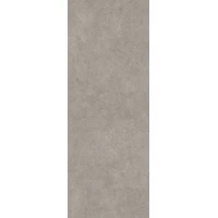 Керамогранит Surface Laboratory Лавика серый светлый обрезной 119,5x320x0,6 DD070900R6 