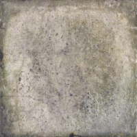 Плитка Bolonia Blue 20x20