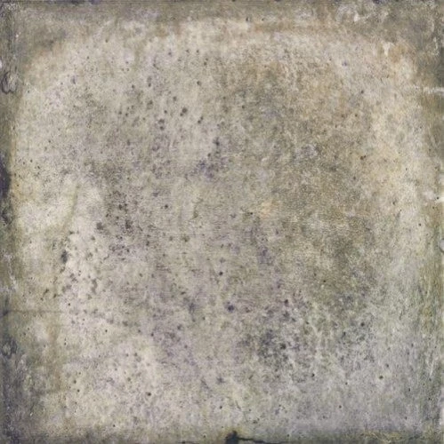 

Плитка Bolonia Blue 20x20