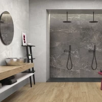 Коллекция плитки Geotiles Persa