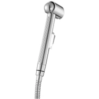 Гигиенический набор IDDIS 0101F15I20