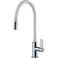 Смеситель для кухни Franke Ambient Evo 115.0373.949