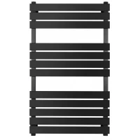 Полотенцесушитель водяной 1200x630 Secado Мормано 4673739253168