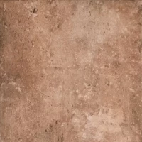 Керамогранит Chicago Wrigley XXL 40x40