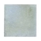 Керамогранит 30822 Raku Sea 10x10