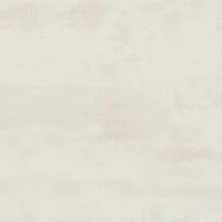 Керамогранит Laparet Flagman кремовый 59,70x59,70 K952737R0001LPET 60x60