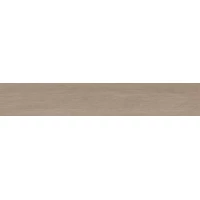 Керамогранит Kerama Marazzi Тьеполо серый светлый матовый 9,6x60 SG351700R 