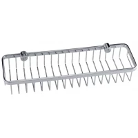 Полочка 25 см Bemeta Cytro 146208172