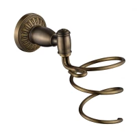 Держатель фена Savol 66C S-006633C