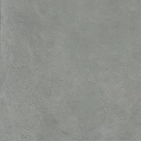 Керамогранит Rsc Titan Dg 60x60 