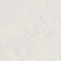 Керамогранит Bergstein Light Matt Rect 60x60