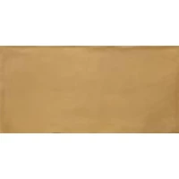 Плитка Atmosphere Caramel 12,5x25