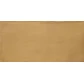 Плитка Atmosphere Caramel 12,5x25