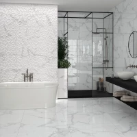 Коллекция плитки Sinfonia MARBLESTONE