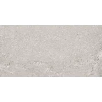 Керамогранит 44EA39R Elba Gris Rec. R10 60x120