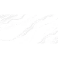 Керамогранит Solo Bianco белый LP6012G0551R 59,5x119,1