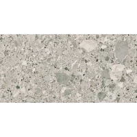 Керамогранит 017.869.0037.13993 Gre Pietra Di Perla Rect. 60x120