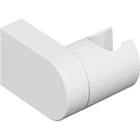 Держатель для душа Ravak 611.10WV X07P686