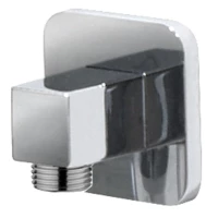 Подключение для душевого шланга Noken Urban N199999763