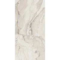 Керамогранит Канова Сэнд 60X120 Рет 610010005766