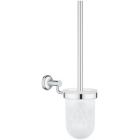 Ёршик Grohe Essentials Authentic 40658001