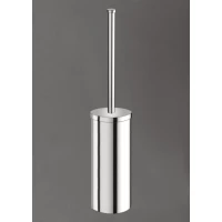 Ёршик Art&Max Ovale AM-E-D001BL