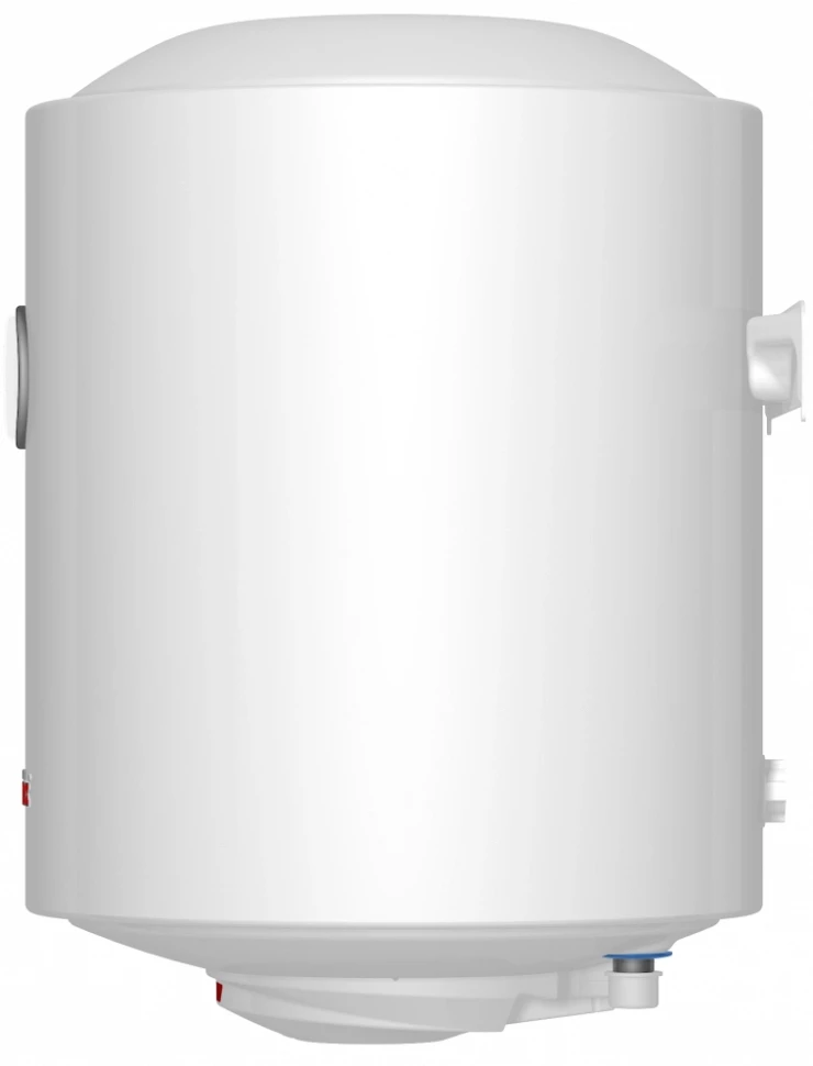 Электрический накопительный водонагреватель Thermex TitaniumHeat 30 V Slim ЭдЭБ01018 111080