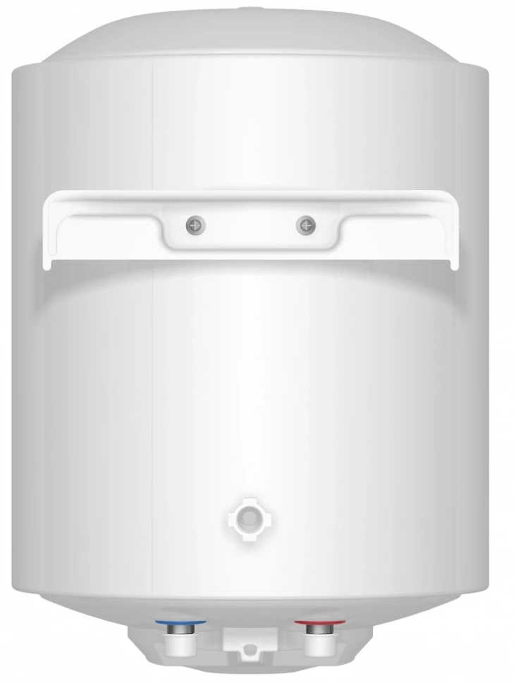 Электрический накопительный водонагреватель Thermex TitaniumHeat 30 V Slim ЭдЭБ01018 111080